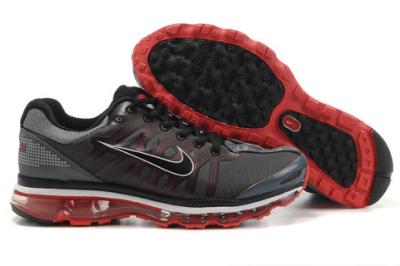 Nike Air Max 2009-159